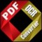 Lighten PDF Converter OCR for Windows v6.1.1 Я ͼĽ̳