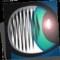 Neuratron AudioScore Ultimate 2020.1 v9.0.0 Я ̳