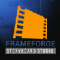 fr<x>ameForge Storyboard Studio 4.0.6 Build 25  ͼĽ̳