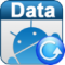 iPubsoft Android Data Recovery 2.1.8  ̳