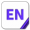  EndNote X9.3.3 v9.3.3 Build 13966 /Ӣ˫  ޸