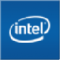 Ӣض̬Ӳ̼⹤ Intel Solid State Drive (SSD) Toolbox 3.5.15İ
