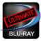 VSO Blu-ray Converter UltimateƵת4.0.0.98 ѧϰ
