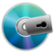idoo Secure Disc CreatorDVD7.0.0 ע װѧϰͼĽ̳