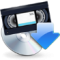 VHSתDVDתRoxio Easy VHS to DVD Plus 4.0.6 +Mac 4.2 (172)