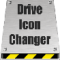 ͼ޸Ĺ Drive Icon Changerİ 1.1 ɫѰ