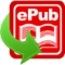 epubiPubsoft ePub Creator 2.1.22  ע