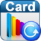 ݻָ iPubsoft Card Data Recovery 1.4.16  ע װͼĽ̳