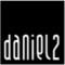 ƵCinegy DANIEL2 Adobe Codec Pack v1.0.104 °