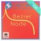 AEɲ AEscripts Bezier Node v1.5.4