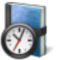 Windowsѹ Desktop-Reminder Pro 2.132