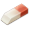 ˽¼ò Privacy Eraser Pro 6.4.0.4856