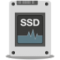SSD̬ӲŻAbelssoft SSD Fresh 2024 v13.0.51115