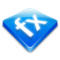 Stardock WindowFX 6.13  ̳