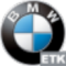 Ųѯϵͳ BMW ETK 3.2.20 ٷiso ̳