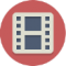Ƶˮӡӹ VovSoft Vov Watermark Video 1.4 patch ͼĽ̳