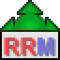Mayaٰ󶨲Rapid Rig Modular Procedural Auto Rig 2.3.7 for Maya