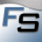 FTI FormingSuite 2018.1.0.19903.2  ͼѧϰ̳