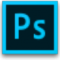 PSͨõɫ̽⹤ NBP ColourmapX V1.5 for Photoshop Win/Mac