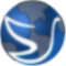 ˹ط Nanjing Swansoft SSCNC Simulatorv7.2.5.2 + ͼĽ̳