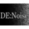 Ƶ봦 REVisionFX DE:Noise 3.1.1 for OFX  Կ ͼĽ̳