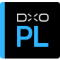DxO Suite 2018 (FilmPack/Nik Collection/PhotoLab/ViewPoint) ϸͼĽ̳