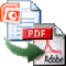 PPTתPDFת Batch PPT to PDF Converter 2022.14.1106.3512