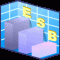 ESBPCS for VCL 6.13.1 ͼĽ̳