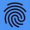 ָֻƽ Remote Fingerprint Unlock 1.0.2  Զ+׿