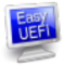 EasyUEFI Enterprise 5.3  滻ļ
