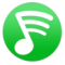 Spotify Audio Converter Platinum 1.2.0  for mac