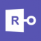 RAR浵ָPassFab for RAR 9.5.2.2װ̳