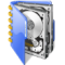 ӳ񴴽 Active Disk Image Professional 9.5.2  crackļ+ͼĽ̳