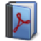 ༭ Flip PDF Professional V2.4.10.2 patch+ϸͼĽ̳
