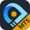 MTSƵת Aiseesoft MTS Converter 9.2.50̳