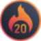  Ashampoo Burning Studio 20.0.4.1