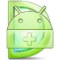 ׿ݻָTenorshare UltData for Android 6.8.11.2