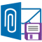 ʼȡ湤 Outlook Attachment Extractor Enterprise/Site/Standard  3.10.10֤Կ