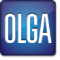 ȫ̬ģ Schlumberger OLGA 2017.2  װͼĽ̳