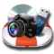 PHOTORECOVERY Professional 2019 5.1.9.7 װ̳