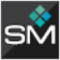 Զάͼ ShaderMap Pro v4.3.3  +ͼĽ̳