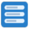 CSS˵ Blumentals Easy CSS Menu Professional / Personal 5.4.0.38  װ̳