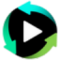 UkeySoft Video Converter 11.0.0װ̳
