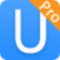 iphoneֻ iMyfone Umate Pro 6.0.3.3