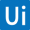 ӻ̽ģ UiPath Studio Enterprise 2018.4.3  װ̳