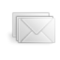 ߼ʼȡ Advance Web Email Extractor Pro 6.3.3.35  װ̳