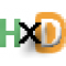 ʮƱ༭ʹ̱༭ HxD Hex Editor 2.5.0  ɫⰲװ