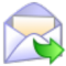ʼתCoolutils Total Mail Converter Pro 6.1.0.199