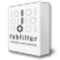 FabFilterЧ FabFilter Total Bundle 2019.03.13  װ̳
