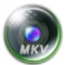 MKVת Brorsoft MKV Converter 4.9.0.0  ͼĽ̳